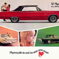 1967_Plymouth_Full_Line-01