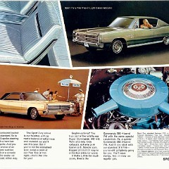 1967_Plymouth_Full_Line-05