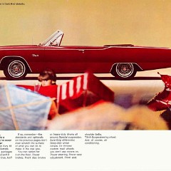 1967_Plymouth_Full_Line-08