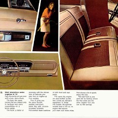 1967_Plymouth_Full_Line-10