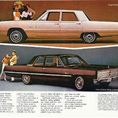 1967_Plymouth_Full_Line-11