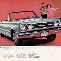 1967_Plymouth_Full_Line-16