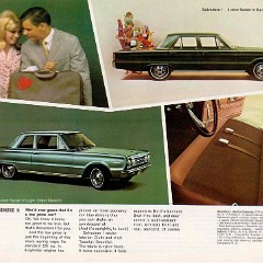 1967_Plymouth_Full_Line-19