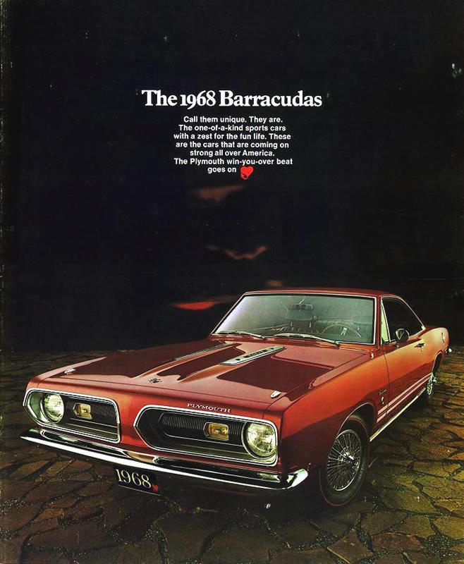 1968_Plymouth_Barracuda-01