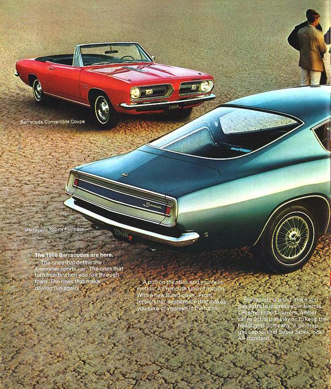 1968_Plymouth_Barracuda-02