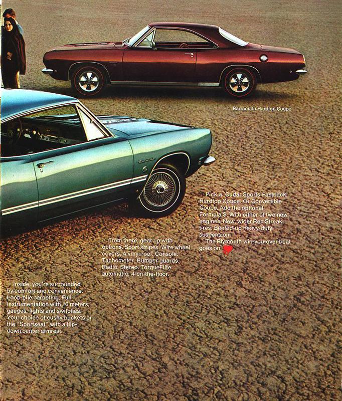 1968_Plymouth_Barracuda-03