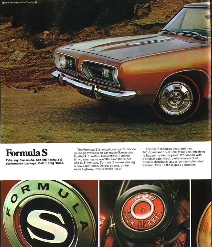 1968_Plymouth_Barracuda-04