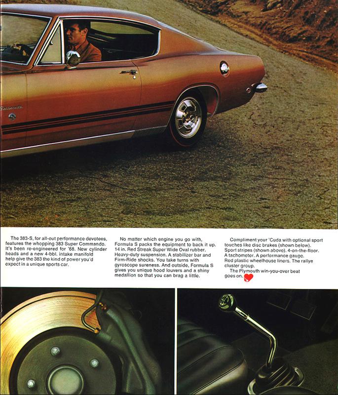 1968_Plymouth_Barracuda-05