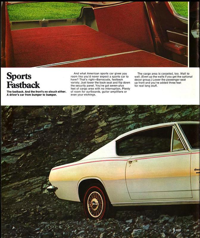 1968_Plymouth_Barracuda-06