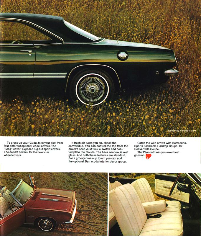 1968_Plymouth_Barracuda-09