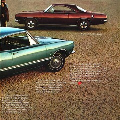 1968_Plymouth_Barracuda-03