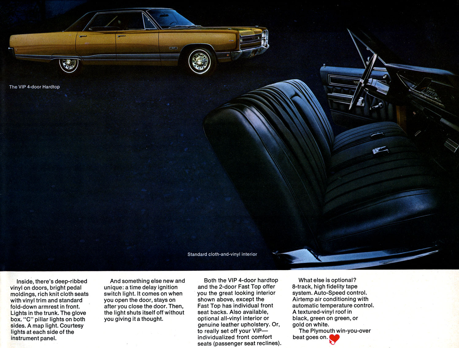 1968_Plymouth_Full_Line-03