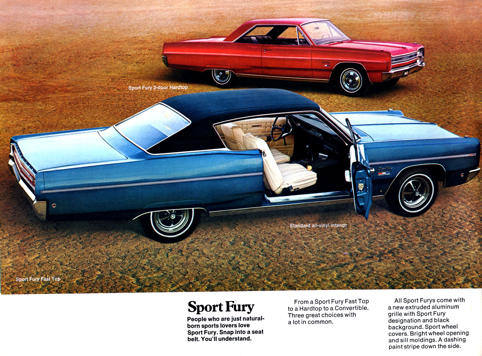 1968_Plymouth_Full_Line-04