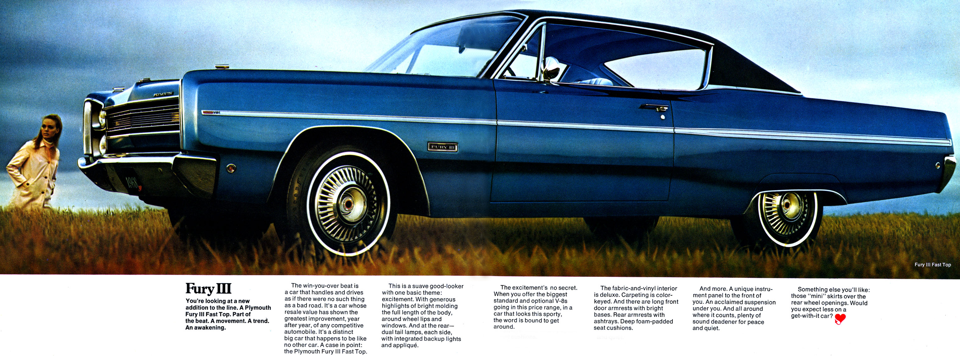 1968_Plymouth_Full_Line-06