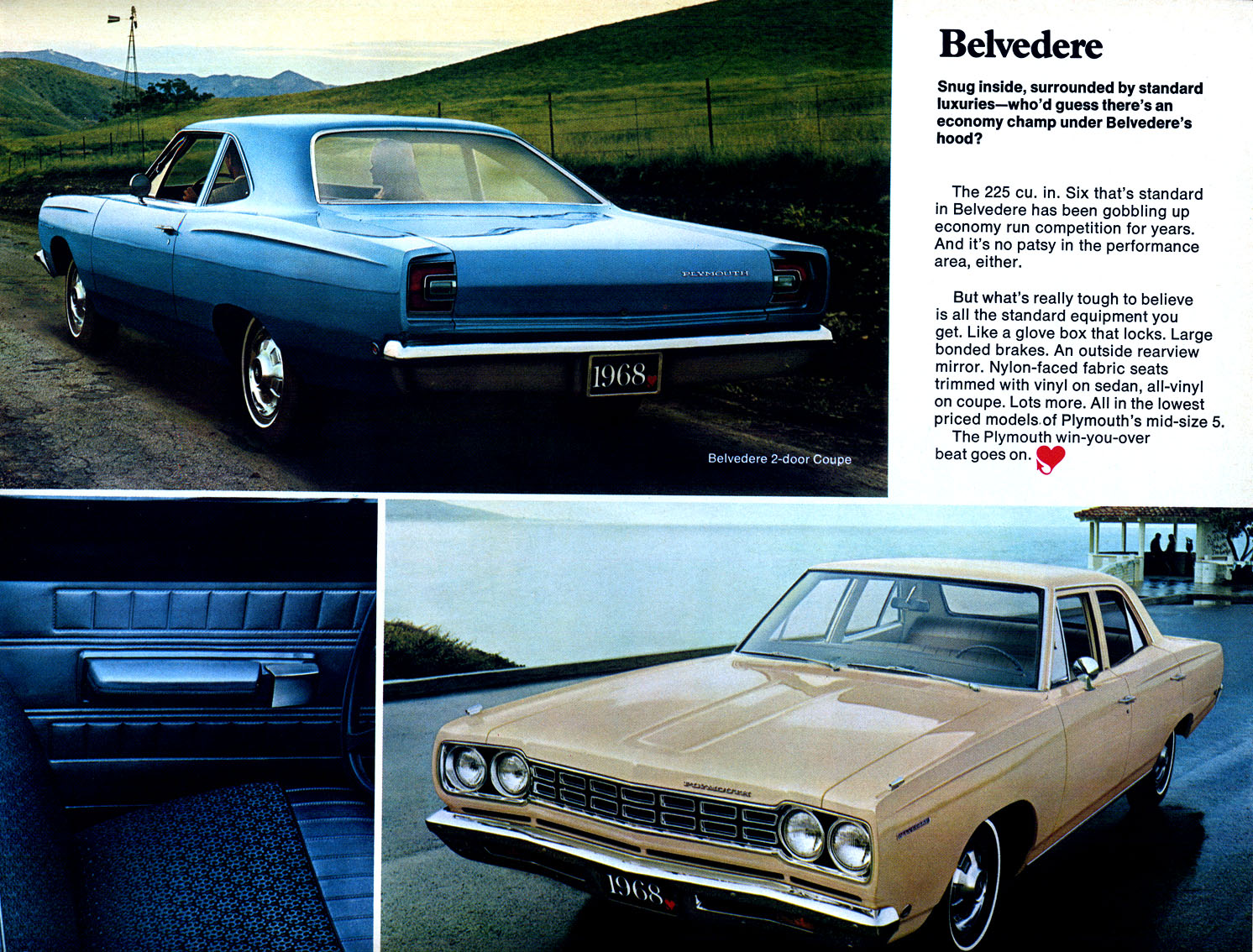 1968_Plymouth_Full_Line-18