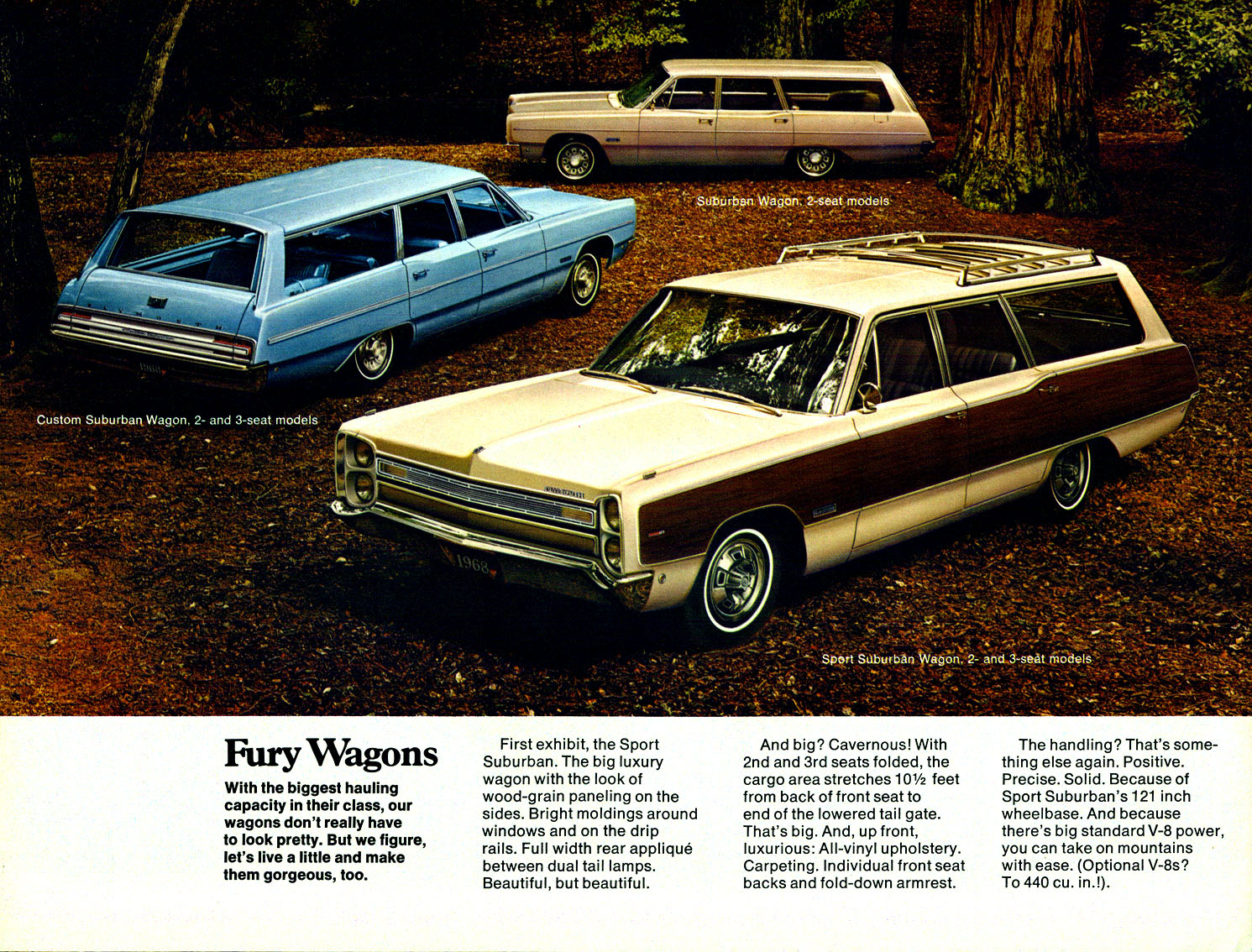 1968_Plymouth_Full_Line-24