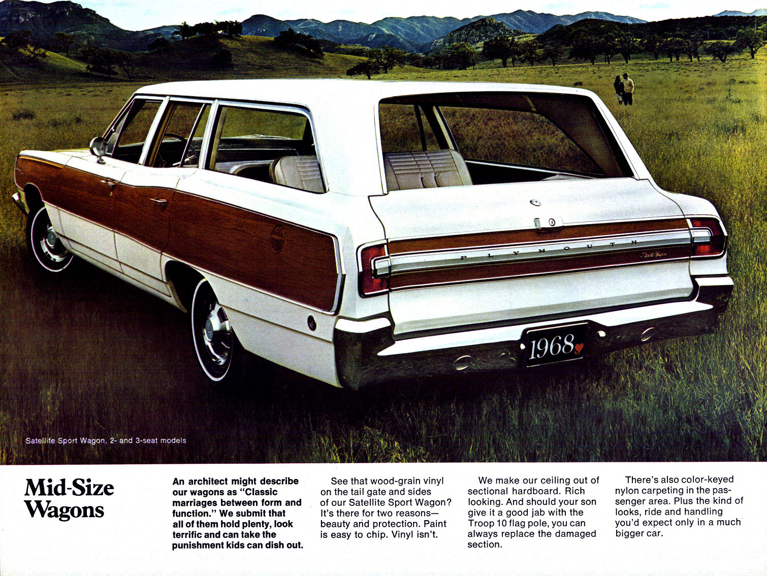 1968_Plymouth_Full_Line-26