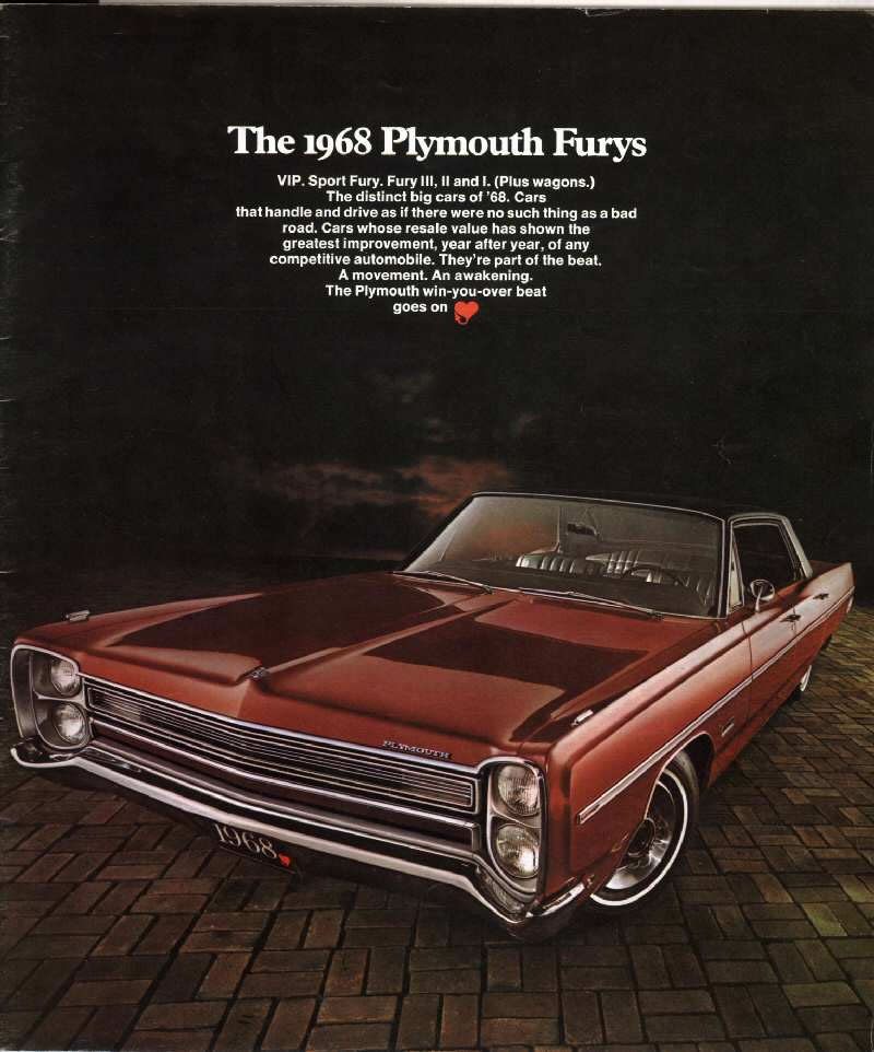 1968_Plymouth_Fury-01