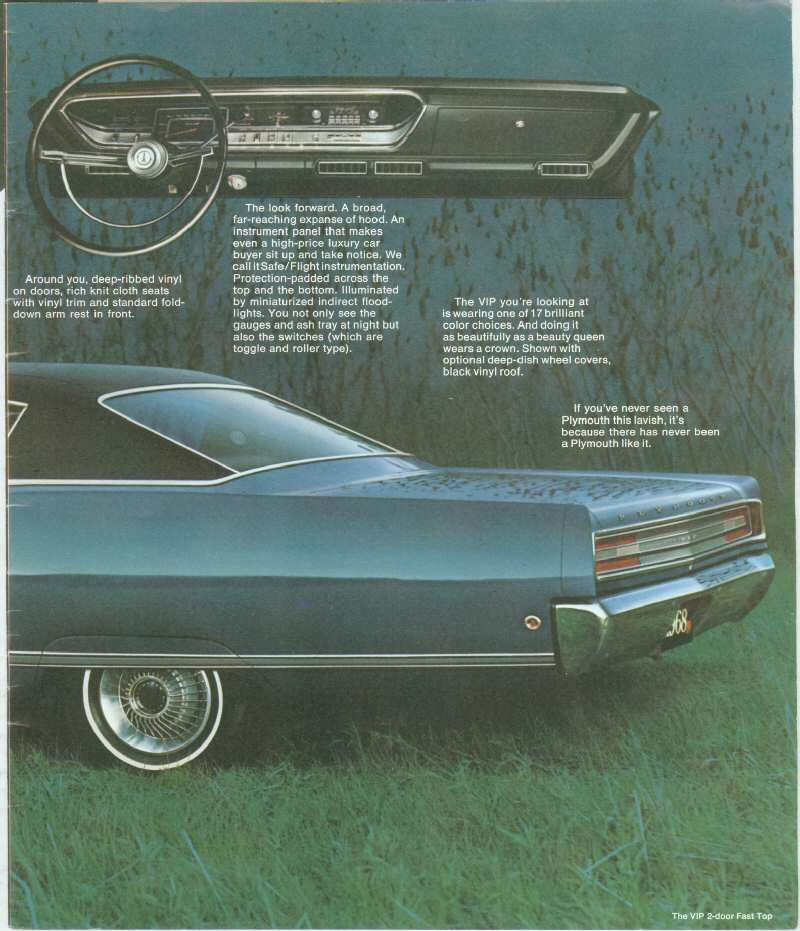 1968_Plymouth_Fury-03