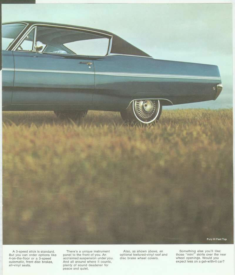 1968_Plymouth_Fury-13