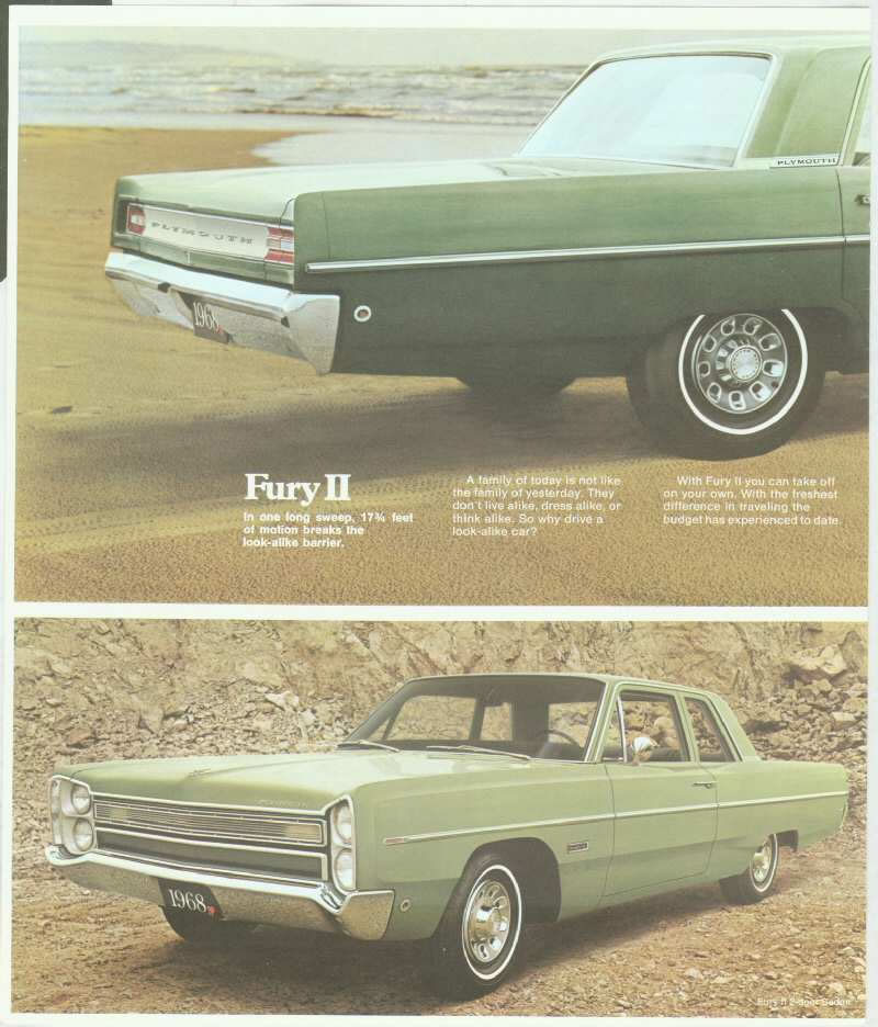 1968_Plymouth_Fury-20