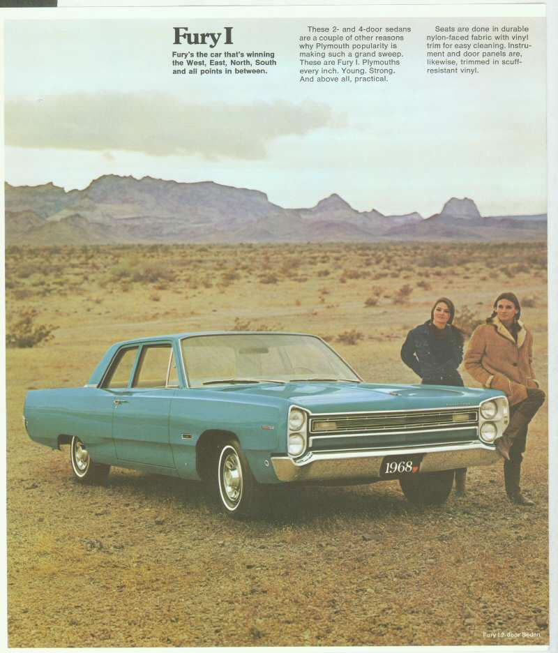 1968_Plymouth_Fury-22