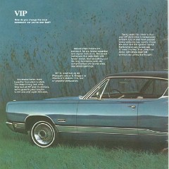 1968_Plymouth_Fury-02