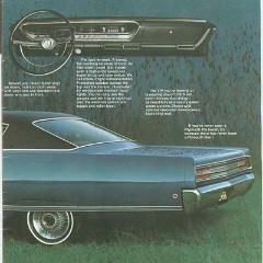 1968_Plymouth_Fury-03