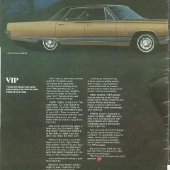 1968_Plymouth_Fury-04