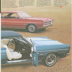 1968_Plymouth_Fury-09