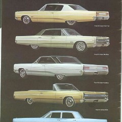 1968_Plymouth_Fury-10