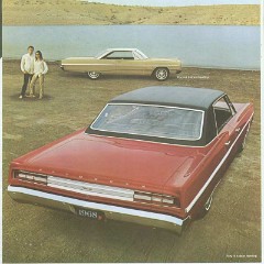 1968_Plymouth_Fury-14