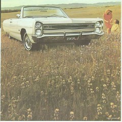 1968_Plymouth_Fury-16