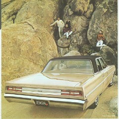 1968_Plymouth_Fury-18