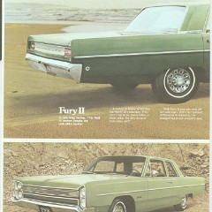 1968_Plymouth_Fury-20