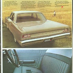 1968_Plymouth_Fury-23