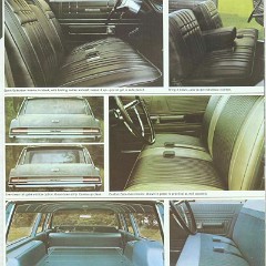 1968_Plymouth_Fury-26