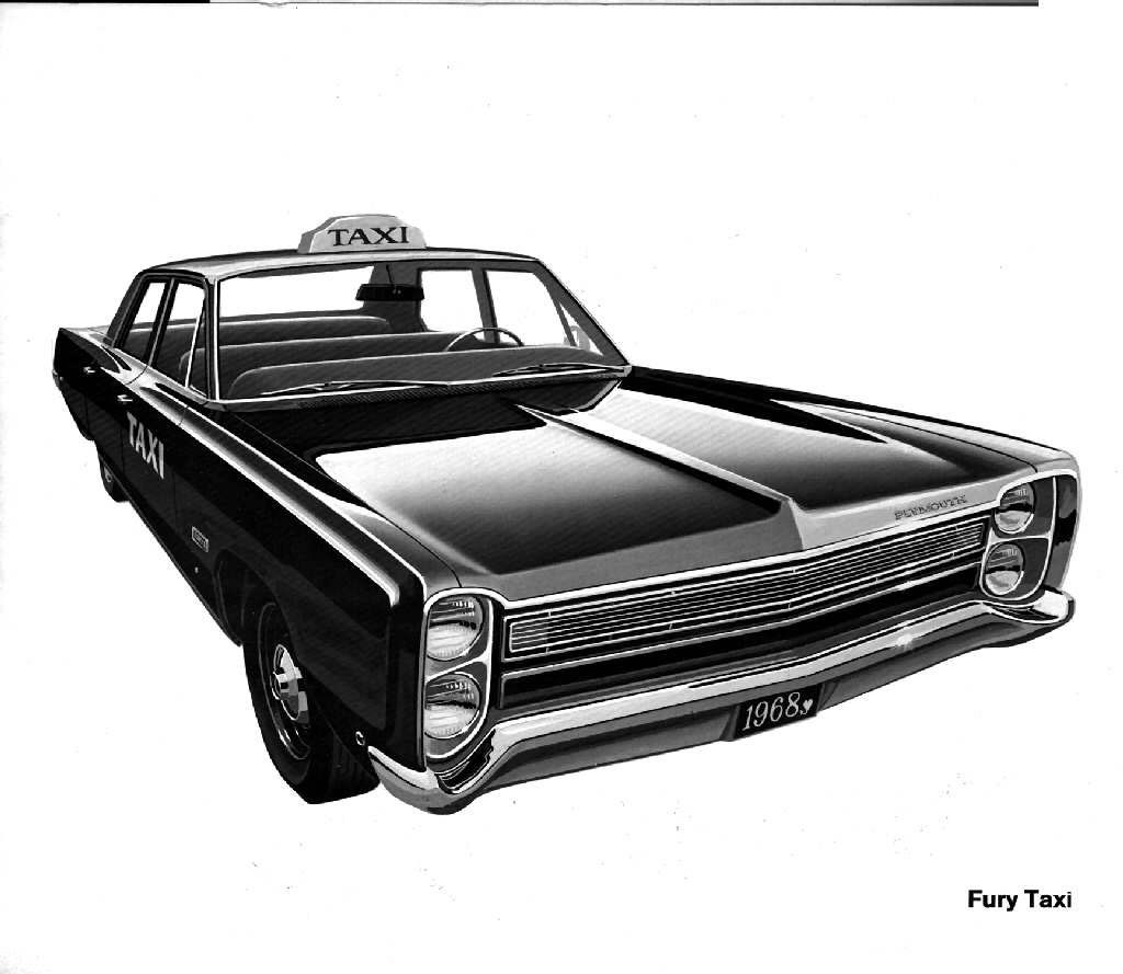 1968_Plymouth_Taxi-01