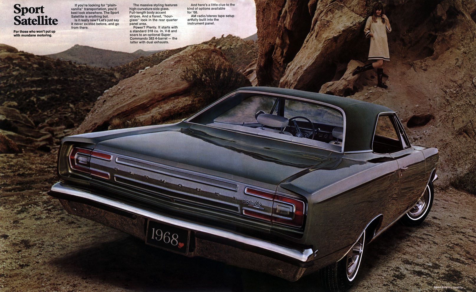 1968_Plymouth_Mid-Size-06-07