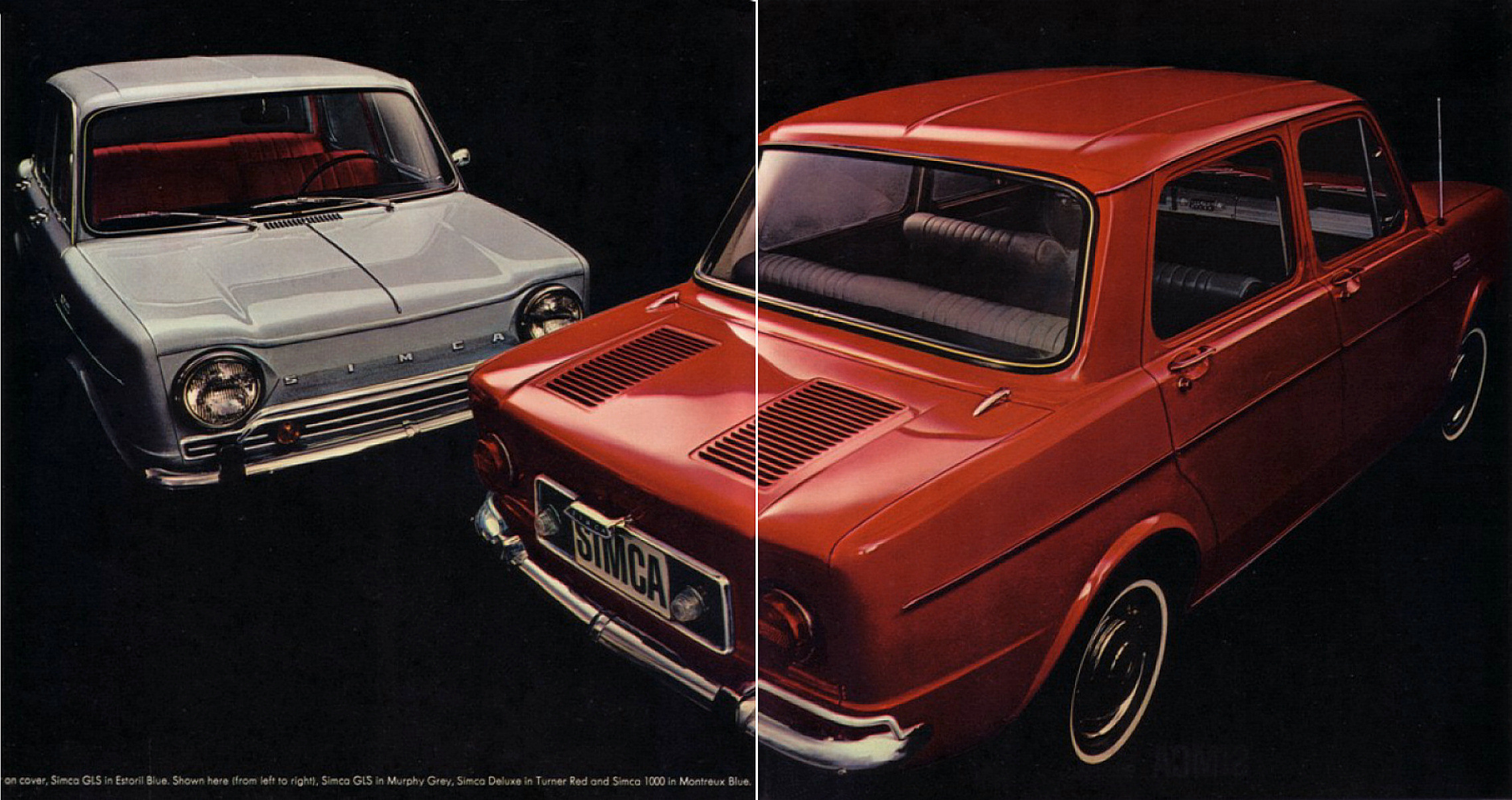 1968_Chrysler_Simca_1000-02-03