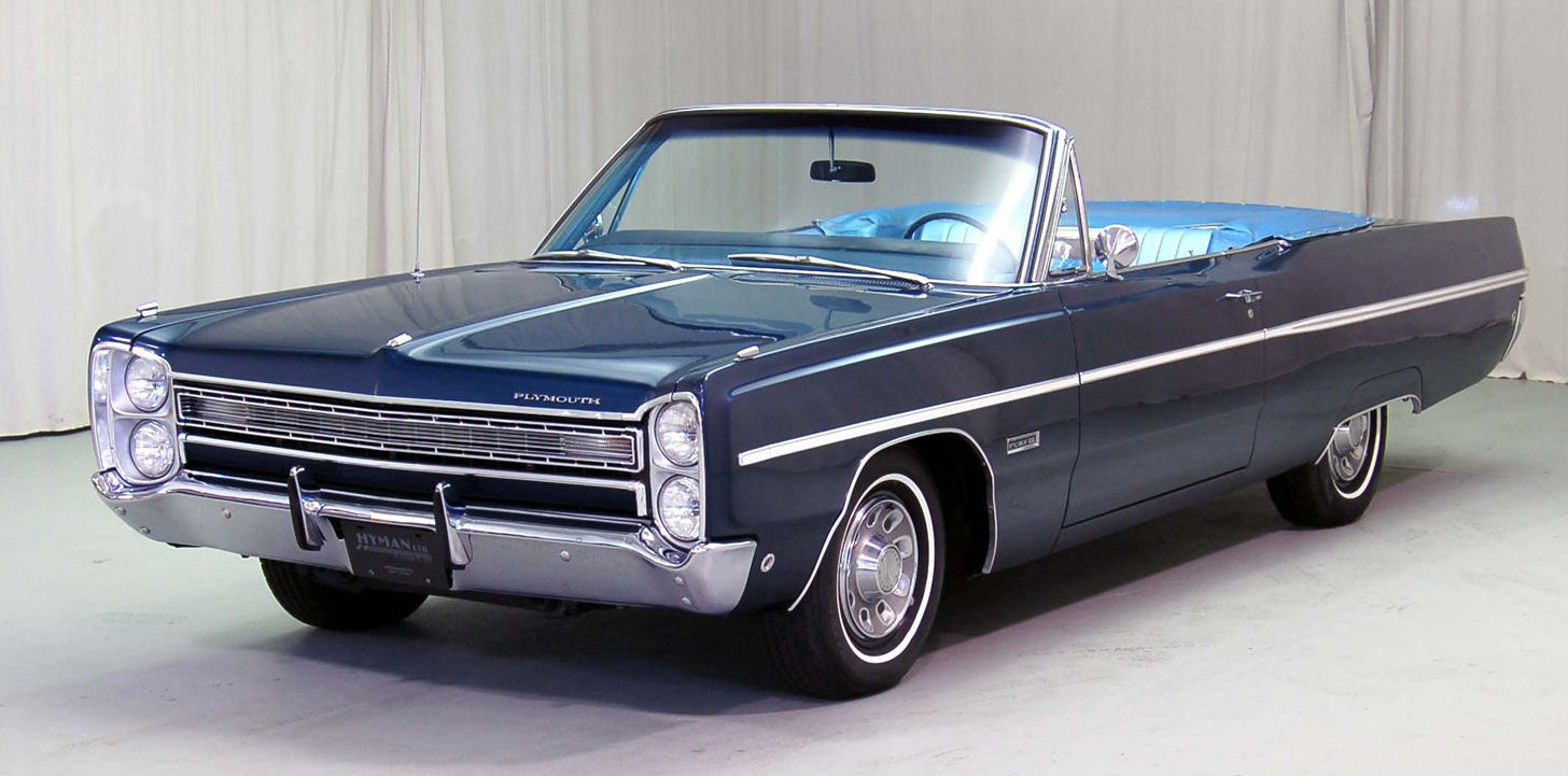 1968_Plymouth