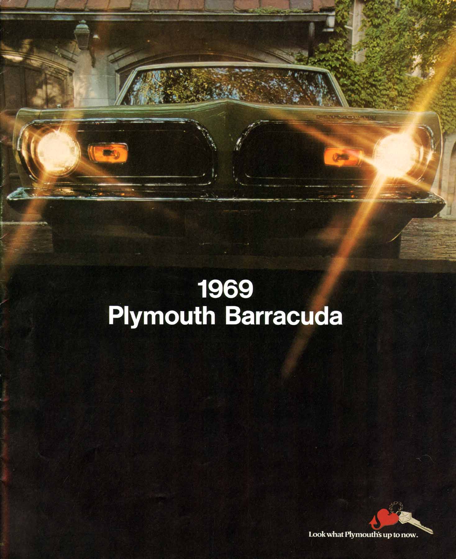 1969_Plymouth_Barracuda-01