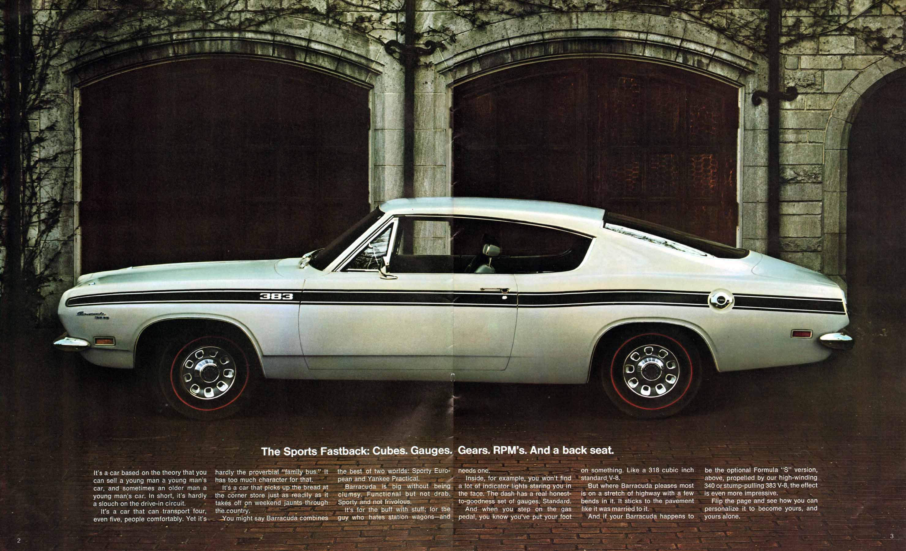 1969_Plymouth_Barracuda-02-03