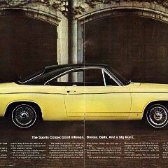 1969_Plymouth_Barracuda-06-07