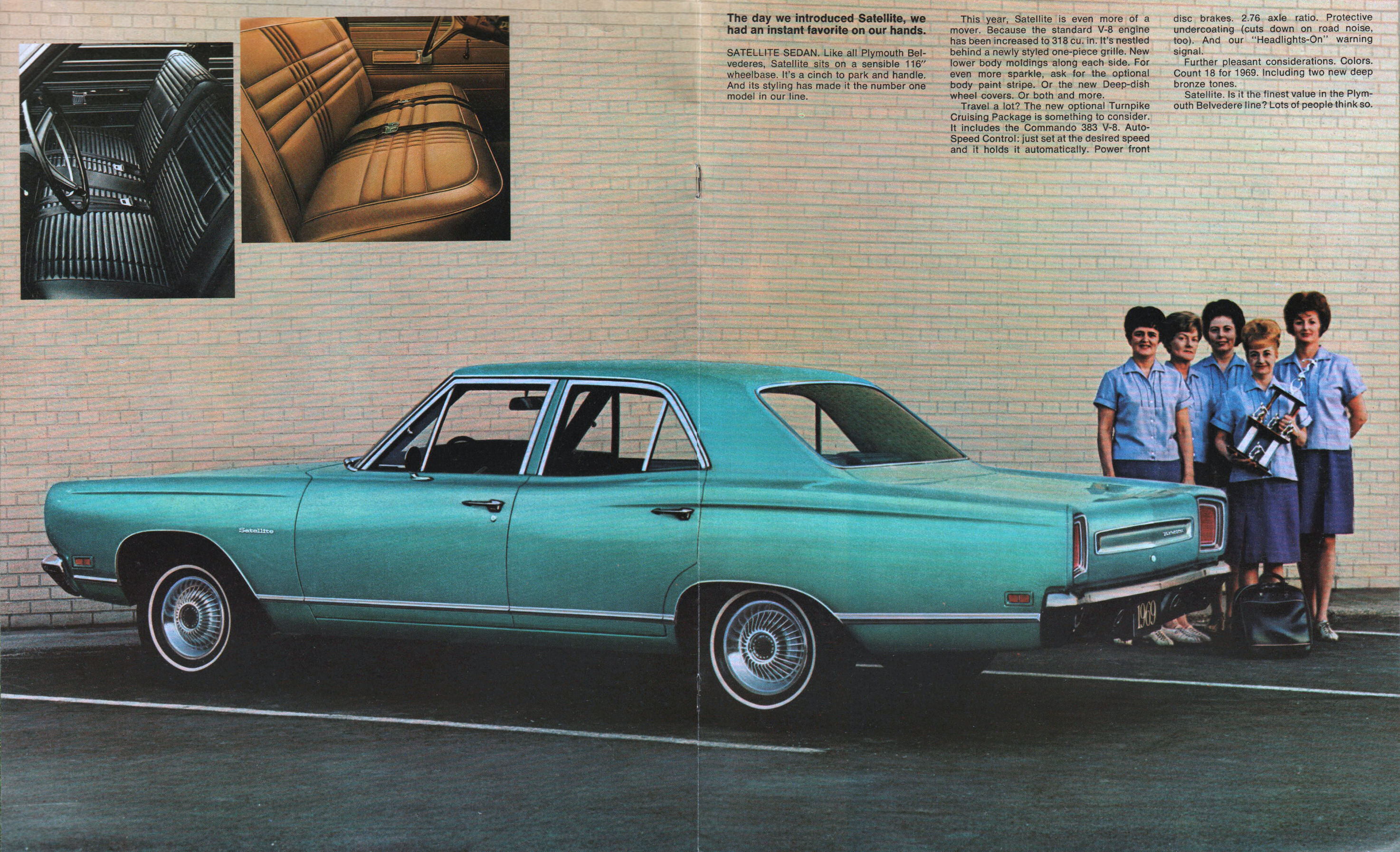 1969_Plymouth_Belvedere-16-17