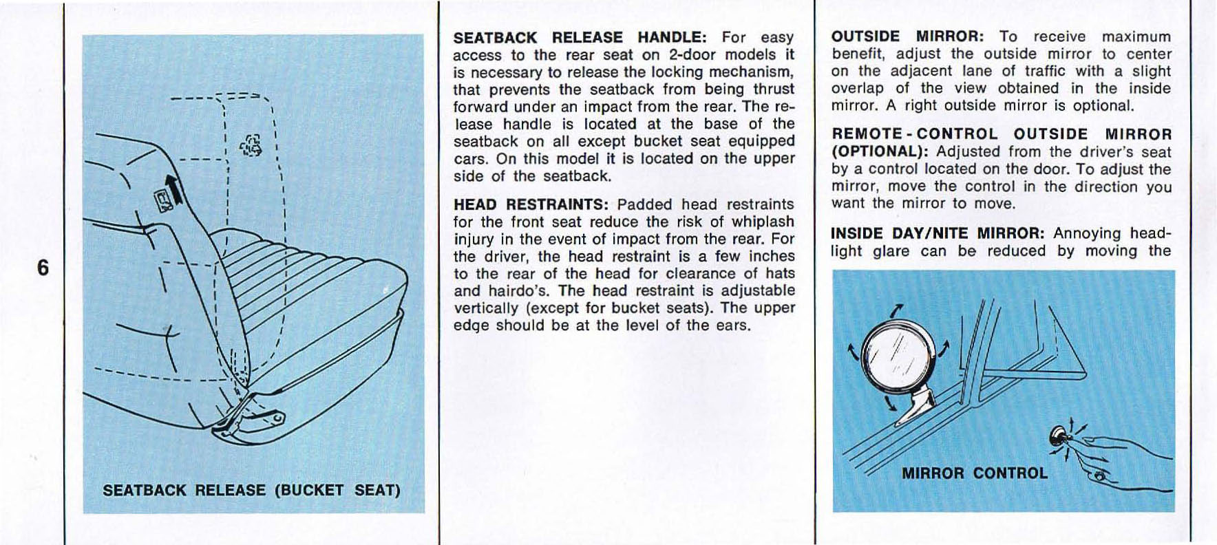 1969_Plymouth_Fury_Owners_Manual-06