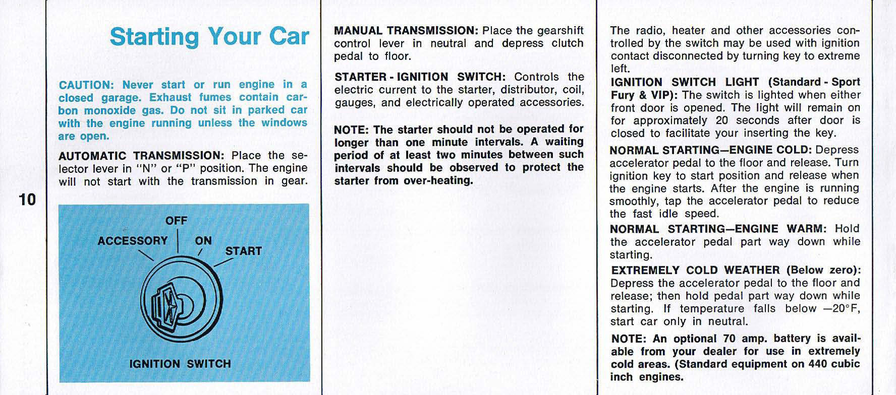 1969_Plymouth_Fury_Owners_Manual-10