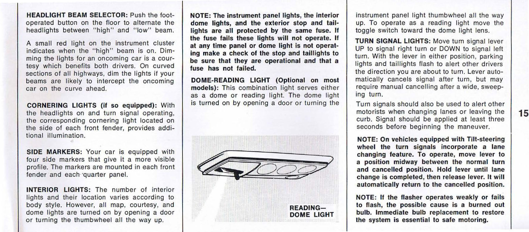 1969_Plymouth_Fury_Owners_Manual-15