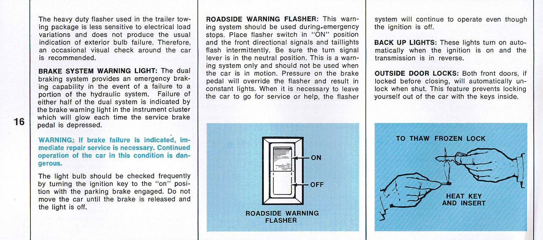 1969_Plymouth_Fury_Owners_Manual-16