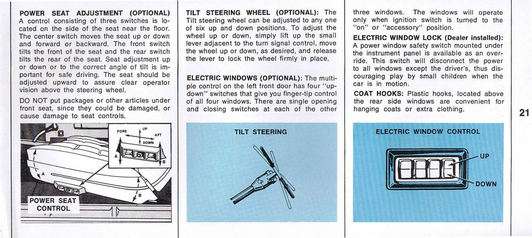 1969_Plymouth_Fury_Owners_Manual-21